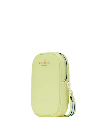 Kate Spade New York Rosie North South Crossbody