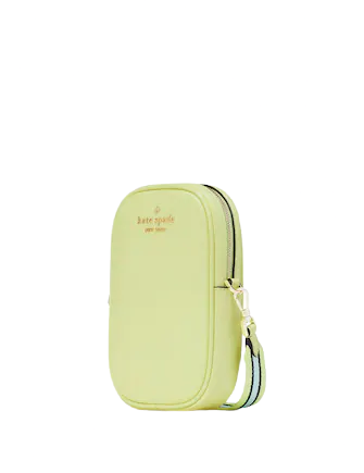 Kate Spade New York Rosie North South Crossbody | Brixton Baker