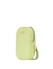 Kate Spade New York Rosie North South Crossbody