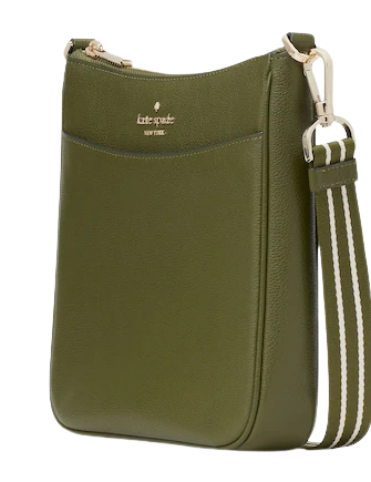 Kate spade cameron street tenley sales