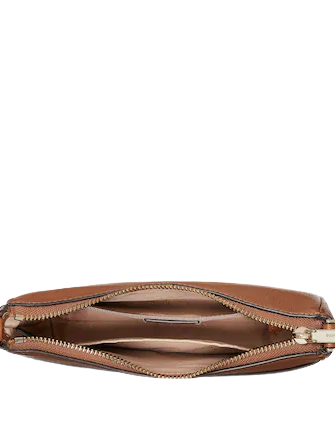 Kate Spade New York Rosie North South Swingpack Crossbody