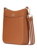 Kate Spade New York Rosie North South Swingpack Crossbody