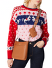 Kate Spade New York Rosie North South Swingpack Crossbody