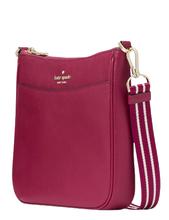 Kate Spade New York Rosie North South Swingpack Crossbody