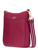 Kate Spade New York Rosie North South Swingpack Crossbody