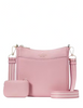 Kate Spade New York Rosie North South Swingpack Crossbody