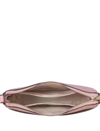 Kate Spade New York Rosie North South Swingpack Crossbody