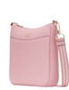 Kate Spade New York Rosie North South Swingpack Crossbody