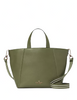 Kate Spade New York Rosie Satchel