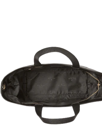 Kate Spade New York Rosie Satchel