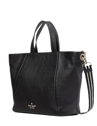 Kate Spade New York Rosie Satchel