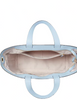 Kate Spade New York Rosie Satchel