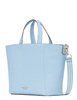 Kate Spade New York Rosie Satchel