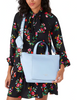 Kate Spade New York Rosie Satchel