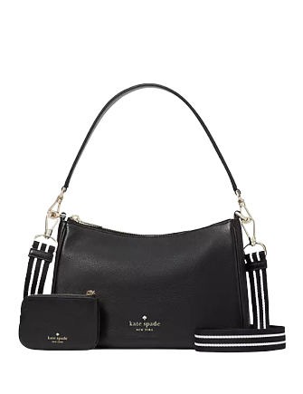 Kate Spade New York Rosie Shoulder Bag | Brixton Baker Kate Spade New York Rosie Shoulder Bag | Brixton Baker