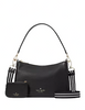 Kate Spade New York Rosie Shoulder Bag