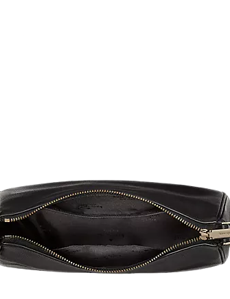 Kate Spade New York Rosie Shoulder Bag