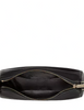 Kate Spade New York Rosie Shoulder Bag