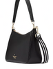 Kate Spade New York Rosie Shoulder Bag