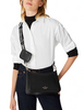 Kate Spade New York Rosie Shoulder Bag