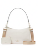 Kate Spade New York Rosie Shoulder Bag