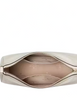 Kate Spade New York Rosie Shoulder Bag