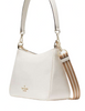 Kate Spade New York Rosie Shoulder Bag