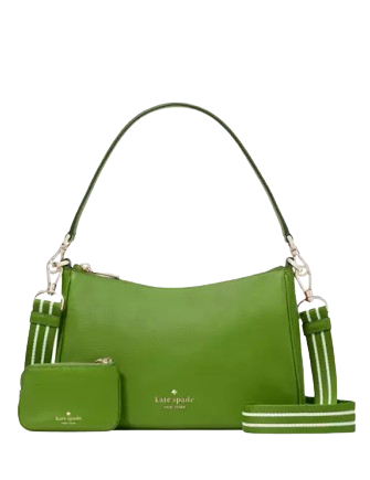 Louise small online dome satchel