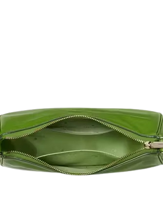 Kate Spade New York Rosie Shoulder Bag