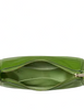 Kate Spade New York Rosie Shoulder Bag