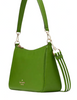 Kate Spade New York Rosie Shoulder Bag
