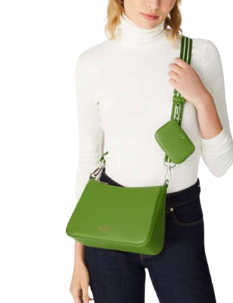 Kate Spade New York Rosie Shoulder Bag