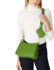 Kate Spade New York Rosie Shoulder Bag