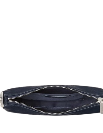 Kate Spade New York Rosie Small Crossbody
