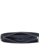 Kate Spade New York Rosie Small Crossbody