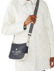 Kate Spade New York Rosie Small Crossbody