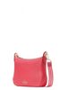 Kate Spade New York Rosie Small Crossbody