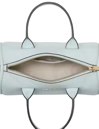 Kate Spade New York Rosie Small Duffle Crossbody