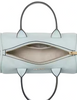 Kate Spade New York Rosie Small Duffle Crossbody