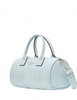 Kate Spade New York Rosie Small Duffle Crossbody