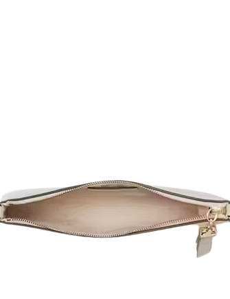 Kate Spade New York Sadie Crossbody