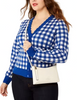 Kate Spade New York Sadie Crossbody