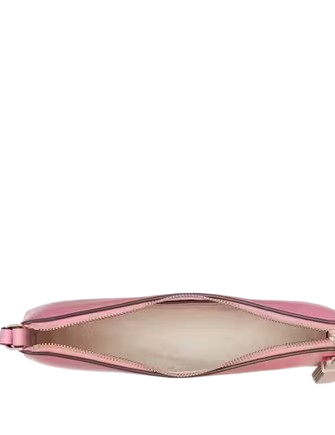 Kate Spade New York Sadie Crossbody