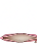 Kate Spade New York Sadie Crossbody