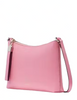 Kate Spade New York Sadie Crossbody