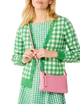 Kate Spade New York Sadie Crossbody