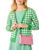 Kate Spade New York Sadie Crossbody