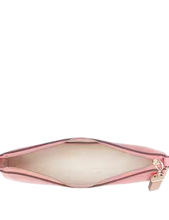 Kate Spade New York Sadie Crossbody
