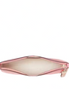 Kate Spade New York Sadie Crossbody