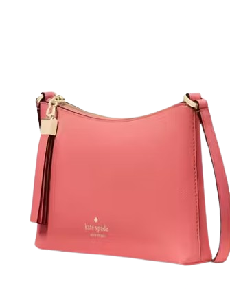 Kate Spade New York Sadie Crossbody